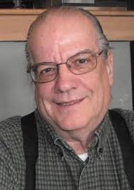 William Pfeifer Obituary