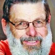 Remembering Mead High School