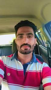 ਜੱਟ ਕੱਲਾ ਬੌਤ ਆ