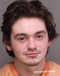 ROWE DALTON MCKENZIE 01/05/2023