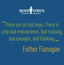 Play the best mahjong games online! Pin By Boys Town On Favorite Quotes From Boys Town Classroom Behavior Management Special Education Behavior Boys Town