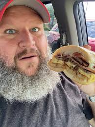 Remember that restaurant called Ridgewood in Hopatcong NJ?