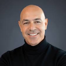 People First: Elevating Talent for the Future