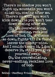 25 Motivational Quotes That Will Guide You To Massive Success Quotes About Strength And Love Christian Song Lyrics Worship Lyrics