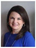 Trusted hearing aid specialists & audiologists Trussville, AL