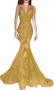 Black And Gold Dress Amazon Pin On A Story