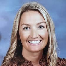 Diane Raude, M.Ed (@raudedia)