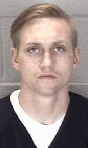 West Lafayette man accused of fighting jail officers