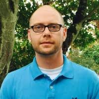 50+ "Harley Jr" profiles