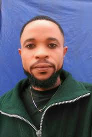 IBOC jr Announcements