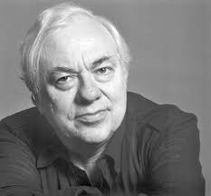 British Columbia Registered