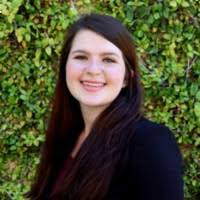 Sam Wehrle (née Gerleman)