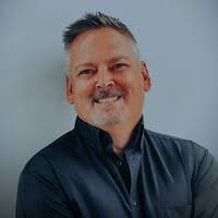 Gaven McQueen, Notary Public in Santa Rosa Beach, FL 32459