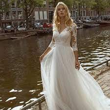 Bustie brautkleid 2017 mit stickereien und. Modeca Forza Lin Riehl Das Hochzeitshaus