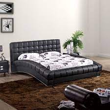 Melbournians Furniture Bed Frame Queen Size Bed Frames Bedframe Queen Size