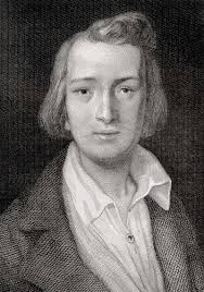 Heinrich Heine