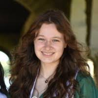 Ryan Lohse's Instagram, Twitter & Facebook