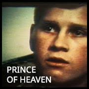 Prince of Heaven