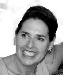 About Us — RMI Recruiting