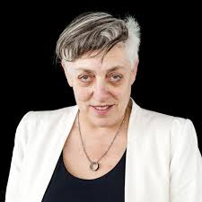 Het Rijksmuseum voedt me'