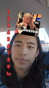 I love women. 😍 #fypシ #fyp #foryoupage #foryou #viral #trend #trending