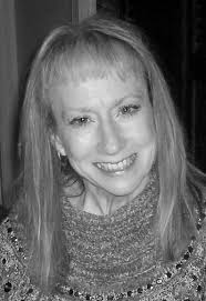 Margaret Daley-Strano Obituary