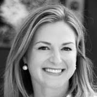 Martha Breland's Instagram, Twitter & Facebook