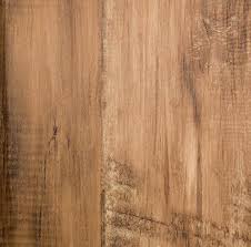 Maybe you would like to learn more about one of these? Sample Wood Grain Wallpaper In Medium And Dark Brown By Julian Scott Burke Decor