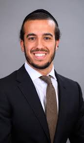 The Phoenix June 2024 by YOFHS