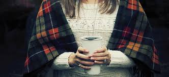 Personalizes bottles are stylish, useful, and sustainable. These Mugs Will Keep Your Coffee Hot Longer Real Simple