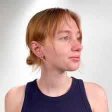 Tiffany Spain's Instagram, Twitter & Facebook