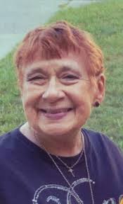 Maynell Ann (Thayer) Rohrbacher (85) Sunday, December 1, 1935 ~ Monday,  January 18, 2021 Maynell Anne (Thayer) Rohrbacher, 85, of West Union,  passed away