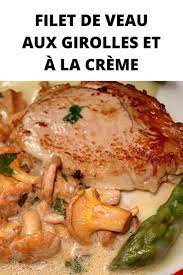 Epingle Sur Veau