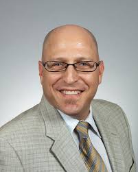 Two well-known Phoenix mentors launch service to propel startups