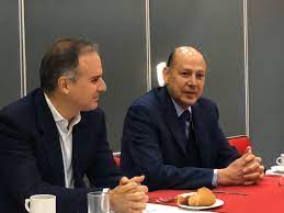 Height 0'0 0 cm weight 0 lbs 0 kg. Fernando Diaz Castillon Fernandodazcas3 Twitter