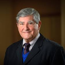 Ben Oser's Instagram, Twitter & Facebook