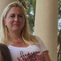 5 "Verónica Colomar" profiles