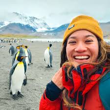 The Adventure Diet added a new photo...