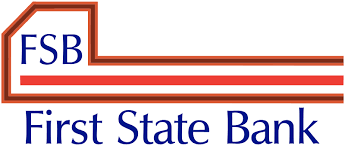 Every time you swipe your debit card, fsb will donate to the second harvest community food bank backpack buddies. Home First State Bank Of The Southeast