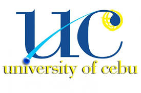 It is the second most popular mobile browser in china and was popular in india, indonesia, and other countries from 2012 through 2017. Uc Logos