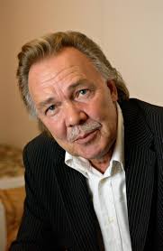 Langenneet legendat: Kari Tapio