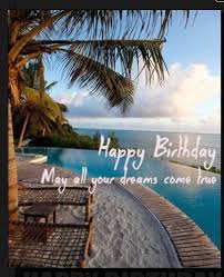 Birthday Message To A Dear Friend And Brother Pin By Sylvia Gleez Glezz On Birthdays Happy Birthday Messages Short Birthday Wishes Happy Birthday Wishes For A Friend