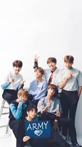 Bts high quality wallpapers download free for pc, only high definition wallpapers and pictures. Bts Wallpaper All Member Fur Android Apk Herunterladen