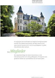 Die bankleitzahl der commerzbank vormals dresdner bank in mainz lautet 55080065 und dient der identifikation des kreditinstituts. Dresdner Bank Luxembourg S A Pdf Kostenfreier Download