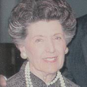 Solari Family Obituaries