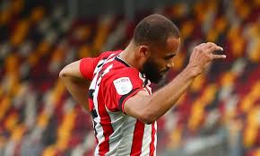 The hatters welcome rotherham united to kenilworth road for the last home match of the sky bet match preview | rotherham united (h). Rotherham United Bleacher Report Latest News Scores Stats And Standings