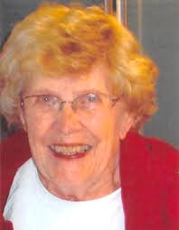 R. Cunningham Funeral Home & Crematory