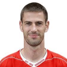 Eric Seiter's Instagram, Twitter & Facebook