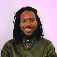 600+ "Jeff Ii" profiles