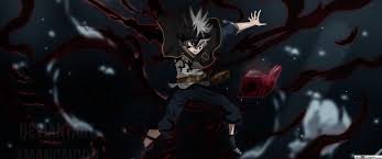 This one also comes from an old agricultural magazine, circa 1880's. Black Clover Asta Hd Wallpaper Download